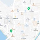 백설노래연습장 이미지