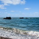 서천 휴모텔 이미지