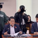 5200억 원대 입찰 비리 &#39;무혐의&#39; 뒤엔 심우정·성상헌? 이미지