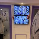 엔젤스코인노래연습장 남부터미널점 | 남부터미널역 코인노래방 찐 솔직후기 (ft.엔젤스 코노)