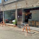 이천문화재단 신년음악회 | [경기도 이천시] 장흥회관