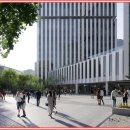 대륭산업 이미지