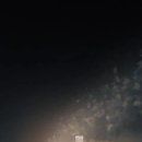 2025년11월30일 한화이글스 창단40주년 특별 불꽃 축제 쑈 이미지