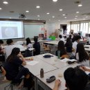 광문고등학교 이미지