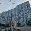 배봉초교 이미지