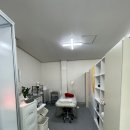 슈가엘 이미지