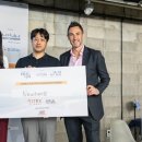 튠스타트 이미지