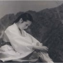 앵두나무우물가에 이미지