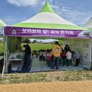 군산G&F 교수신문