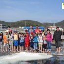 부교농장 이미지