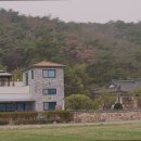 목실 스테이 이미지