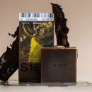 제로웨이스트 약산성 비누바 만들기 | 톤28 Toun28 노워시 린스바 트리트먼트 제로웨이스트 후기의 후기