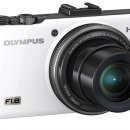 올림푸스한국(주) 이미지