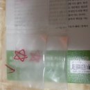 기영약국 이미지