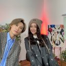 [일본문화] 7살 연하 남돌이랑 데이트 사진 뜬 사와지리 에리카 이미지
