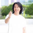 빵야빵야 이미지