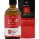 궁테라피 이미지