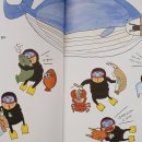 용궁 네이버블로그