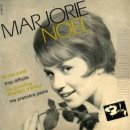 Dons Le Meme Wagon(기차는 사랑을 싣고) / Majorie Noel 이미지