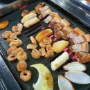 명가막창 이미지