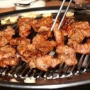 코리아숯불갈비 이미지