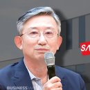 변호사김현정법률사무소 - 수원시 영통구 법조로149번길 150 | 변호사김현정법률사무소