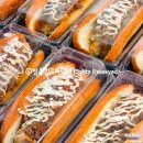 꼬꼬마어린이집 이미지