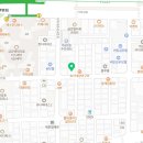 세븐스타 코인노래연습장 부산개금점 이미지