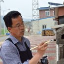 무성경로당 이미지