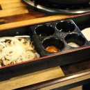 덕이동 반값소 이미지