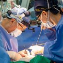 창원병원 이미지