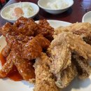 한신 | 고속터미널 잠원동 한신치킨호프 솔직후기