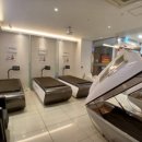 군산마음한의원 이미지