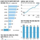 제기40 이미지