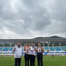 청양군청 이미지