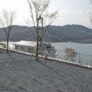 산들바다관광농원 이미지