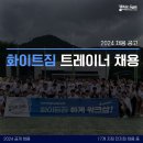 [서울 역삼] 입사 4개월만에 급여1000만원 찍었습니다 (면접 시 급여 공개) 이미지