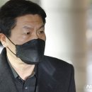 용산-112 이미지