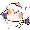 토탈인쇄광고