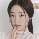 민경헤어 - 서산시 | 민경헤어