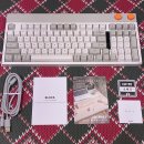 클래식 뉴트로 이미지