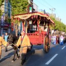 신라문화제-합창단 이미지