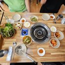 콩수레 두부家 이미지