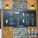 [효자동 민물장어] 국내산 장어 맛집 지수만풍천민물장어전주점