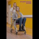 한국보훈복지의료공단 부산요양병원 | 서울 요양병원 추천 - 한국보훈복지의료공단보훈요양병원 서울 요양병원 추천 - 믿을 수 있는 곳