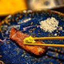 브라더야끼 이미지