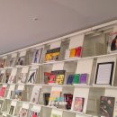 경기도립 중앙도서관 | 광교 경기도서관 주차장 층별 안내 + 오픈 첫주 주말 방문 후기