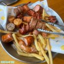 야당역 1,2번 출구 앞 | 다양한 주류를 맛볼수있는 야당역 맛집 파주 술집 롱타임노씨 야당점