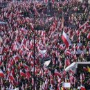 Être européen 3/6 - Pologne : les transitions d’une démocratie 이미지