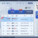 (주)푸른생활환경 이미지